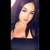 nic_m5